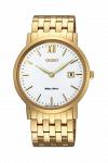 Часы наручные ORIENT FUNF5006W0