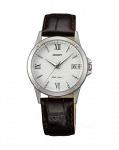 Часы наручные ORIENT FUNF5005W0