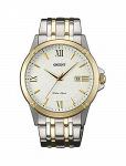 Часы наручные ORIENT FUNF4002W0