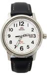 Часы наручные ORIENT FUNF1008W0