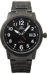Часы наручные ORIENT FUNF1001B0