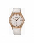 Часы наручные ORIENT FUNF8003B0