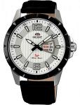 Часы наручные ORIENT FUG1X003W9