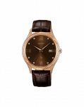 Часы наручные ORIENT FUNF8001T0