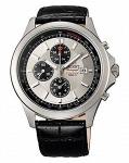 Часы наручные ORIENT FTT0T002K0