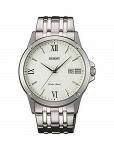Часы наручные ORIENT FUNF4003W0