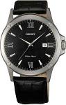 Часы наручные ORIENT FUNF4004B0