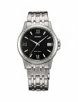 Часы наручные ORIENT FUNF5003B0