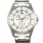Часы наручные ORIENT FUT0D002W0