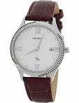 Часы наручные ORIENT FUNF8006W0