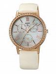 Часы наручные ORIENT FUT0H002W0