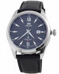 Часы наручные ORIENT FUNF3004B0