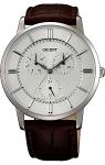 Часы наручные ORIENT FUT0G006W0