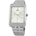 Часы наручные ORIENT FUTAH003W0