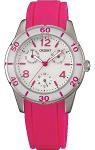 Часы наручные ORIENT FUT0J004W0