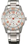 Часы наручные ORIENT FUT0J003W0