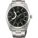 Часы наручные ORIENT FUU06001B0