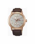Часы наручные ORIENT FUW00006W0