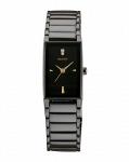 Часы наручные ORIENT FUBRD004B0