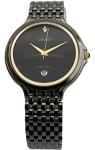 Часы наручные ORIENT FUNF7001B0
