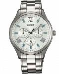 Часы наручные ORIENT FUX01005W0