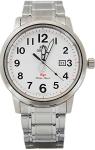 Часы наручные ORIENT FUNF1004W0