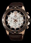 Часы наручные ORIENT FTW03003W0