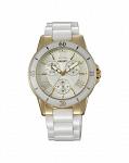 Часы наручные ORIENT FUT0F003S0