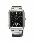 Часы наручные ORIENT FWCAA004B0