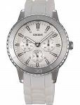Часы наручные ORIENT FUX02004W0