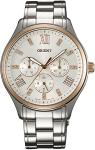 Часы наручные ORIENT FUX01004W0