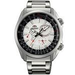 Часы наручные ORIENT FUU09003W0