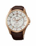 Часы наручные ORIENT FUT0D004W0