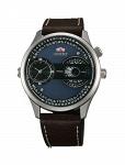 Часы наручные ORIENT FXC00003B0