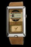 Часы наручные ORIENT FXCAA004B0