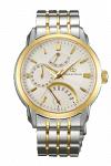 Часы наручные ORIENT SDE00001W0