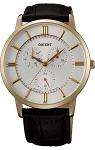 Часы наручные ORIENT FUT0G002W0
