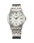 Часы наручные ORIENT FUNF5003W0