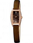 Часы наручные ORIENT FUBTS003T0