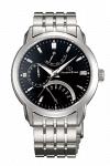 Часы наручные ORIENT SDE00002B0