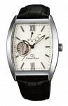 Часы наручные ORIENT SDAAA004W0