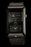 Часы наручные ORIENT FXCAA003B0