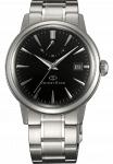 Часы наручные ORIENT SEL05002B0