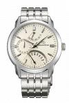 Часы наручные ORIENT SDE00002W0