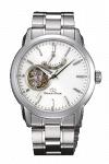Часы наручные ORIENT SDA02002W0