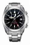 Часы наручные ORIENT SDJ00001B0