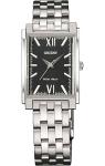 Часы наручные ORIENT SUBTZ002B0