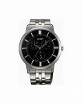 Часы наручные ORIENT FUT0G003B0