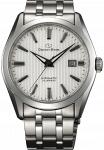 Часы наручные ORIENT SDV02003W0