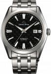 Часы наручные ORIENT SDV02002B0